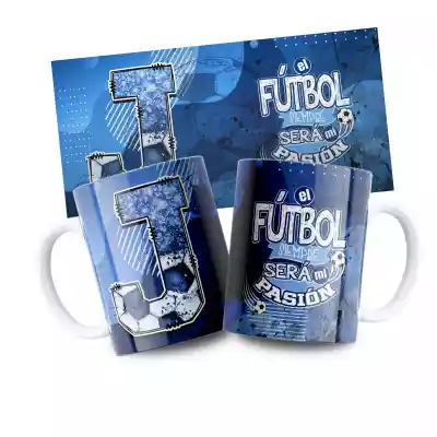 vectores plantilas PAPá,FESTEJO,FESTIVIDAD,FUTBOL,FUTBOLISTA,ALFABETO,